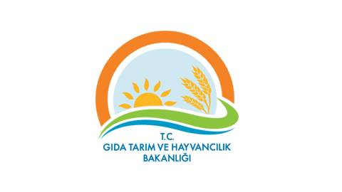 Tarım ve orman Bakanlığı